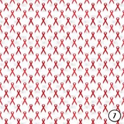 Red Awareness (vinyl) - Image 8