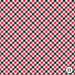 Red and Black Madness (vinyl) - Image 14