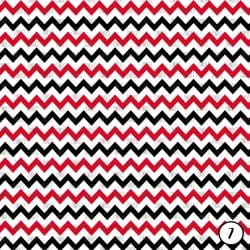 Red and Black Madness (vinyl) - Image 8