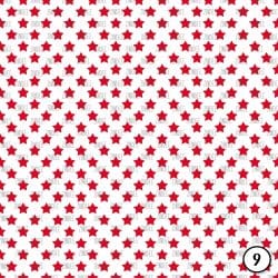 Red and Black Madness (vinyl) - Image 10