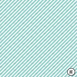 Red Blue and Yellow (vinyl) - Image 11