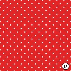 Red Blue and Yellow (vinyl) - Image 13