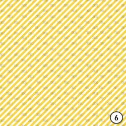 Red Blue and Yellow (vinyl) - Image 7