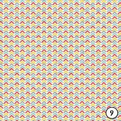 Red Blue and Yellow (vinyl) - Image 10