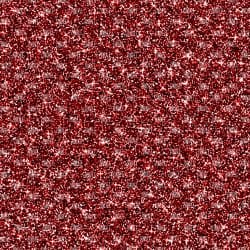 Red Glitter with Sparkles seamless (vinyl)