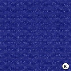 Red White and Blue Patriotic (vinyl) - Image 11