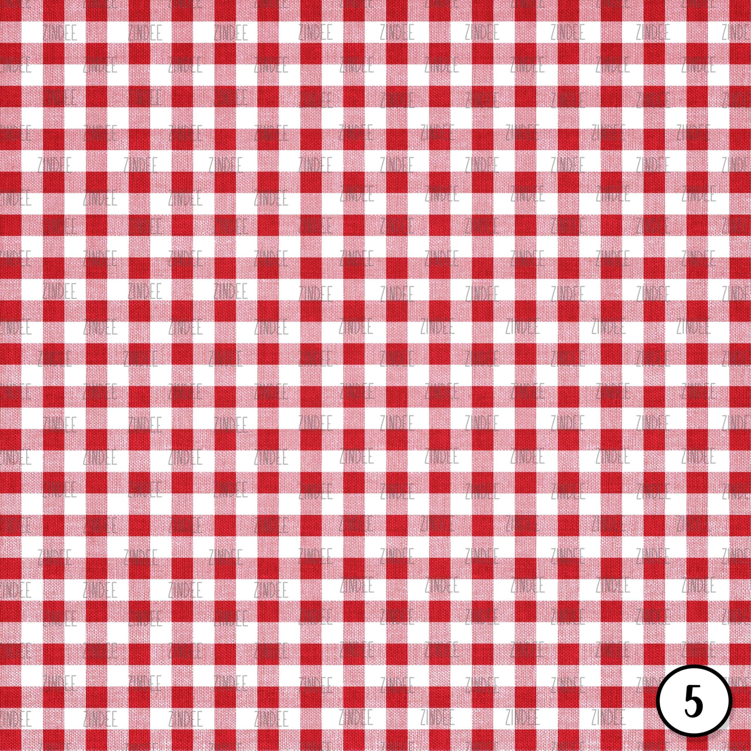 Red White and Blue Patriotic (vinyl) - Image 6