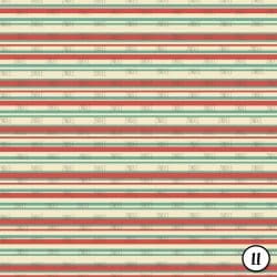 Retro Christmas (vinyl) - Image 12