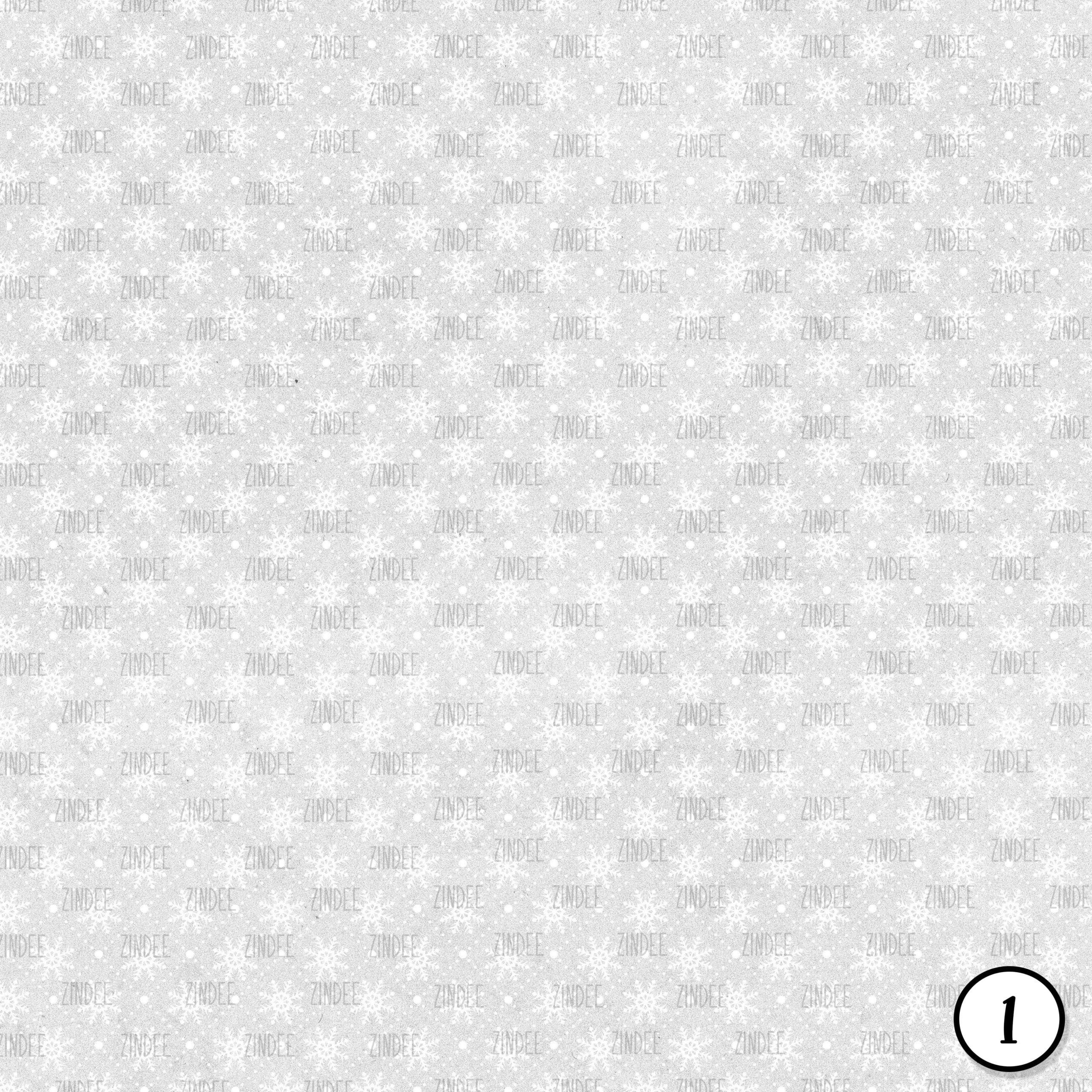 Alternative view of Retro Christmas 2 (vinyl)