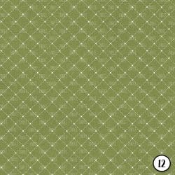 Retro Christmas 2 (vinyl) - Image 13