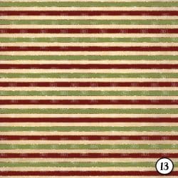Retro Christmas 2 (vinyl) - Image 14