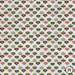 Retro Christmas 2 (vinyl) - Image 15