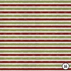 Retro Christmas 2 (vinyl) - Image 17