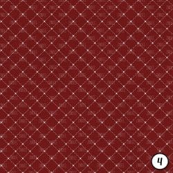Retro Christmas 2 (vinyl) - Image 5