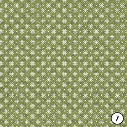 Retro Christmas 2 (vinyl) - Image 8