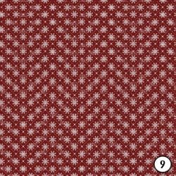 Retro Christmas 2 (vinyl) - Image 10