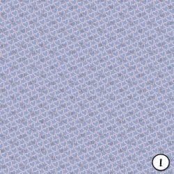 Rose and Blue Quartz (vinyl) - Image 2