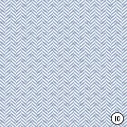 Rose and Blue Quartz (vinyl) - Image 11