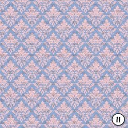 Rose and Blue Quartz (vinyl) - Image 12