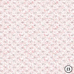Rose and Blue Quartz (vinyl) - Image 14