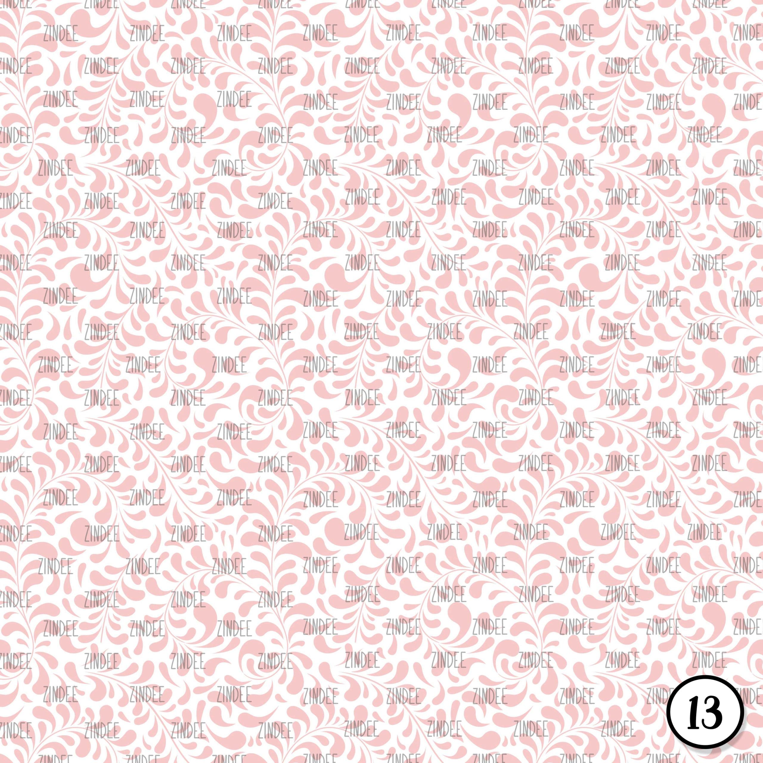 Rose and Blue Quartz (vinyl) - Image 14