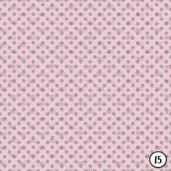 Rose and Blue Quartz (vinyl) - Image 16