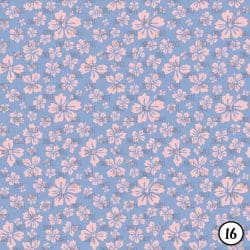 Rose and Blue Quartz (vinyl) - Image 17