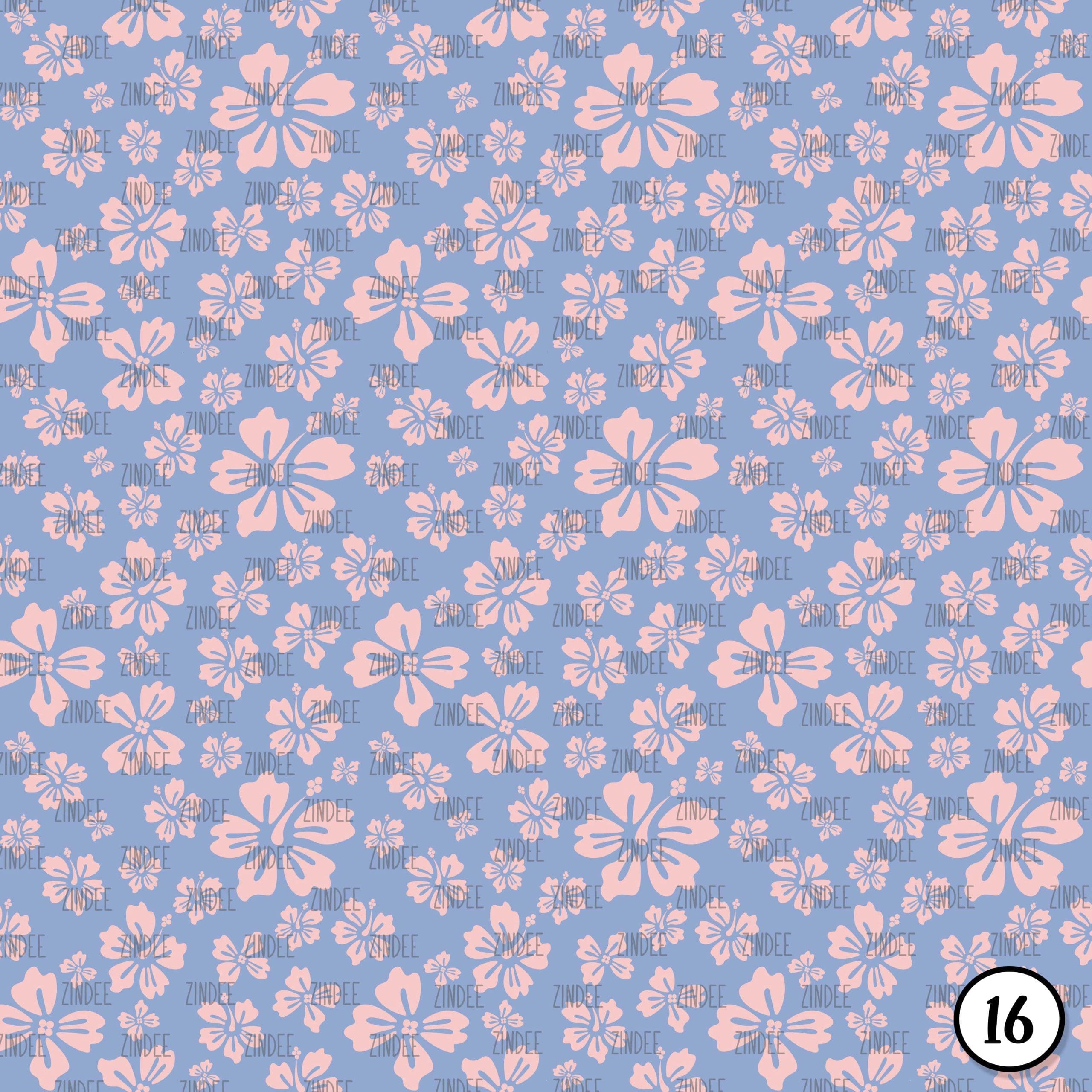 Rose and Blue Quartz (vinyl) - Image 17