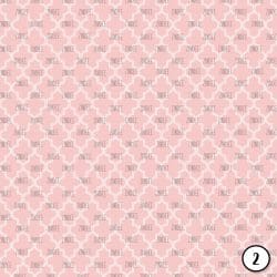 Rose and Blue Quartz (vinyl) - Image 3