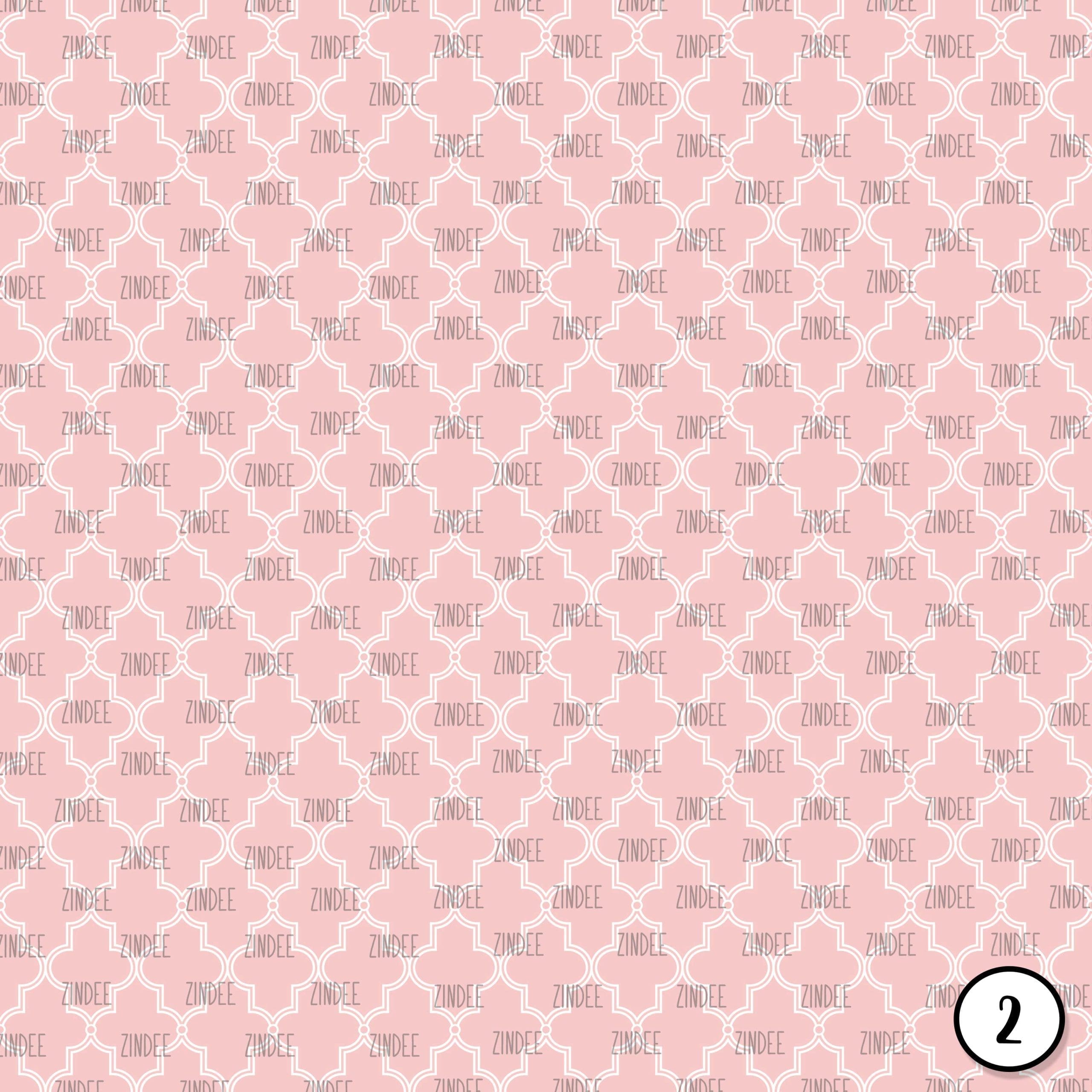 Rose and Blue Quartz (vinyl) - Image 3