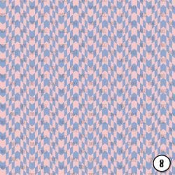 Rose and Blue Quartz (vinyl) - Image 9