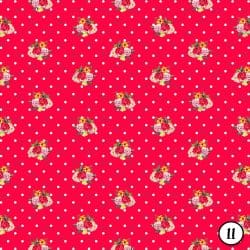 Rose Bouquet (vinyl) - Image 12