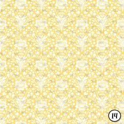 Rose Bouquet (vinyl) - Image 15