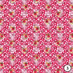 Rose Bouquet (vinyl) - Image 4