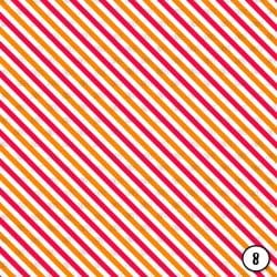 Rose Bouquet (vinyl) - Image 9