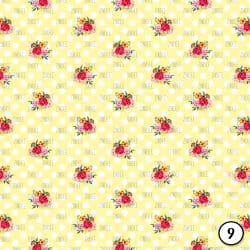 Rose Bouquet (vinyl) - Image 10