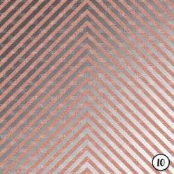 Rose Gold (vinyl) - Image 11