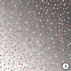 Rose Gold (vinyl) - Image 4