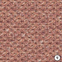 Rose Gold (vinyl) - Image 5
