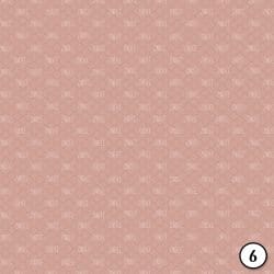 Rose Gold (vinyl) - Image 7