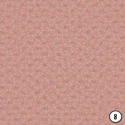 Rose Gold (vinyl) - Image 9