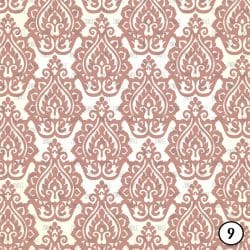 Rose Gold (vinyl) - Image 10