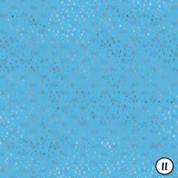 Rose Gold and Sky Blue (vinyl) - Image 12