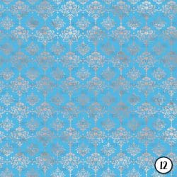 Rose Gold and Sky Blue (vinyl) - Image 13