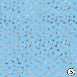 Rose Gold and Sky Blue (vinyl) - Image 17