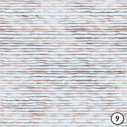 Rose Gold and Sky Blue (vinyl) - Image 10