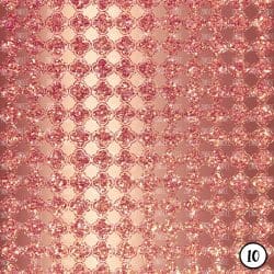 Rose Gold Glitter (vinyl) - Image 10
