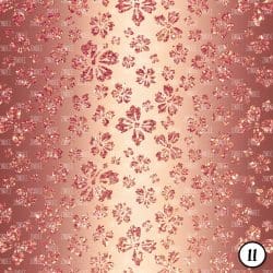 Rose Gold Glitter (vinyl) - Image 11
