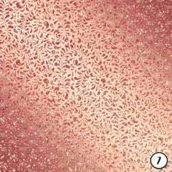 Rose Gold Glitter (vinyl) - Image 8