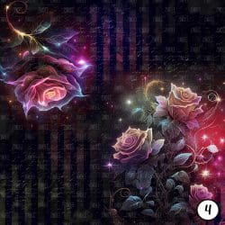 Rose Spells (vinyl) - Image 5